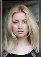 Линдси Эджкомб