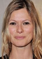 Лали Мейньян