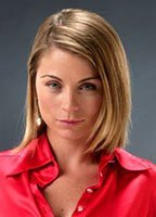 Людвика Палета