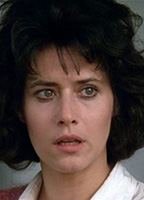 Лоррейн Бракко