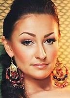 Лина Аршальян