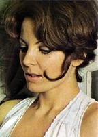 Одинокий Флеминг