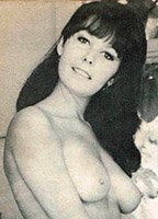 Линда Стайлз