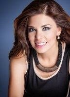 Лила Кортес