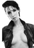 Лаура Циплик