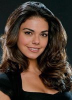 Ливия Брито