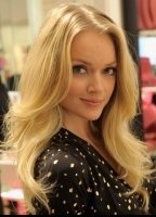 Линдси Эллингсон