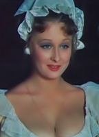 Лариса Удовиченко