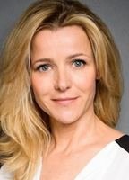 Лора Гиберт