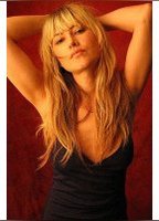 Лиза Мари Ньюмайер