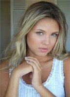 Луиза Д'туани