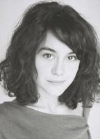 Лоранс Урсино