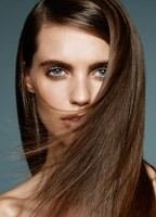 Лола Макдоннелл