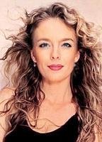 Люция Бенешова