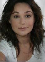 Лукресия Сервельо