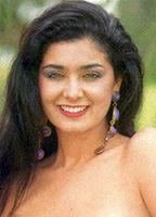 Линда Люсия Каллехас