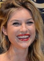 Лорен Верстер