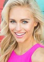 Линдси Споррер