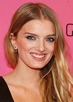 Лили Дональдсон