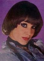 Лита Клавер