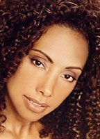 Лиза Крузат