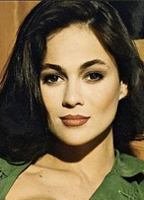 Луиза Треамон