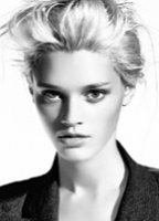 Лейла Голдкул