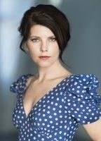 Лерке Винтер