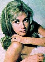 Летиция Роблес