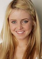 Лоррейн Николсон