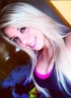 Летиция Алонсо