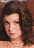 Леслли Бови