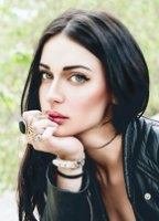 Людовика Чиодо