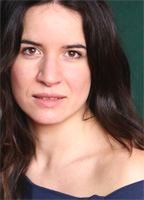 Лаура Анхелина Паласиос