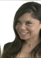 Люсия Сантос