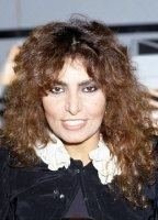 Лоредана Берте