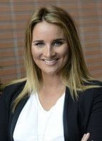 Лике Ван Лексмонд