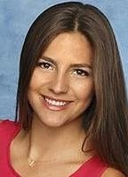 Люси Арагон