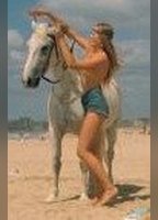 Леандер Бретт