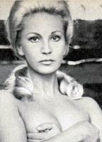 Луиза Ривелли