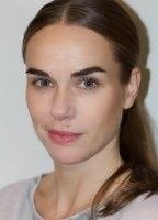 Лина Энглунд