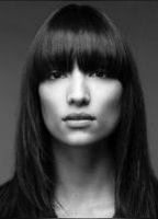 Мелани Винигер