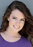 Морган Вомак