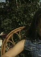 Мария Розвита