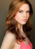 Мариана Клавено