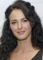 Моника Эстарредо