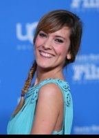 Мириам Кабеза