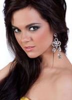 Мадли Вилсар