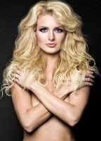 Мария Сабова