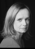 Мария Кулле